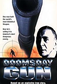 Primary photo for Doomsday Gun