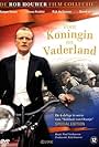 Voor koningin en vaderland (1979)