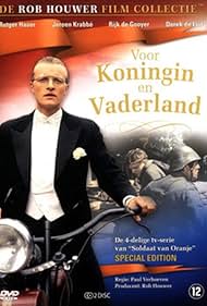 Voor koningin en vaderland (1979)