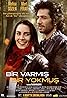 Bir Varmis Bir Yokmus (2015) Poster