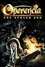 Operencia: The Stolen Sun (2019)