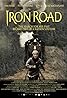 Iron Road (TV Mini Series 2009) Poster