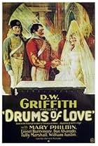 Drums of Love