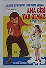 Ana Gibi Yar Olmaz (1970)