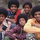 Jackson 5