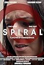 Spiral (2024)