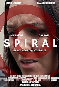 Primary photo for Spiral