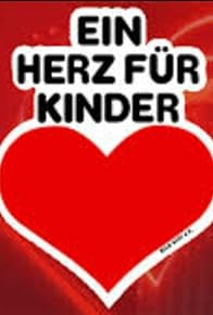 Primary photo for Ein Herz für Kinder 2005