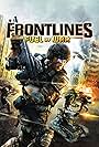 Frontlines: Fuel of War (2008)