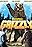 Rifftrax: Grizzly