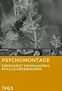 Psychomontage (1963)