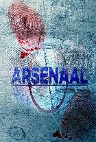 Arsenaal (2002)