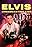 Elvis: Broadcasting Live