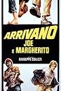 Arrivano Joe e Margherito (1974)