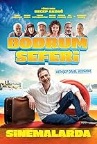 Bodrum Seferi