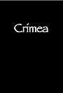 Crimea (2013)