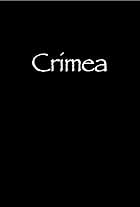 Crimea