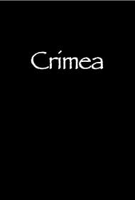 Crimea (2013)