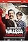 Walesa: Man of Hope's primary photo