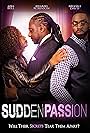 Sudden Passion (2022)