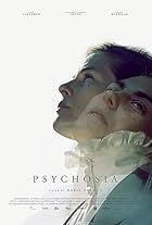 Psychosia