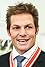 Richie McCaw's primary photo