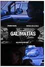 Galimatías (2022)