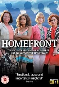 Homefront (2012)