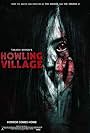 Howling Village (2019)