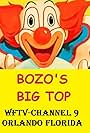 Bozo's Big Top (1971)