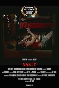 Nasty (2018)