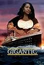 Gigantic (2018)