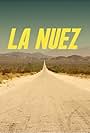 La Nuez (2018)