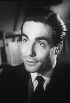 Raymond Young in Appointment with Venus (1951)