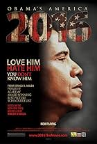 2016: Obama's America