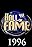 WWF Hall of Fame