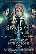 Sisters of House Black