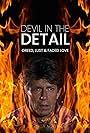 Devil in the Detail (1997)