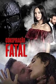 Conspiração Fatal (2022)