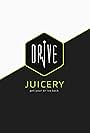 Drive Juicery: Get Your Drive Back (2016)