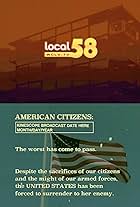 Local 58