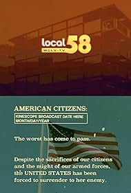 Local 58 (2015)