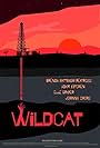 Wildcat (2024)