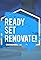 Ready, Set, Renovate!'s primary photo