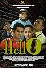 Hello (2013)