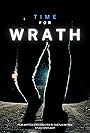 Time for Wrath (2023)