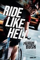 Premium Rush