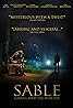 Sable (2017) Poster