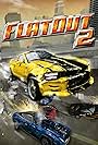 FlatOut 2 (2006)