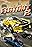 FlatOut 2